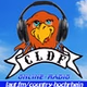 Country Hochrhein logo