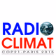 Logo de Radio Climat