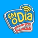 FM O Dia logo