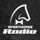 Logo de Sporthorse Radio