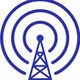 COG Grand Radio logo