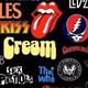 Logo de Classic Rock Music