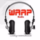 WAAP Radio logo