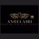 Logo de AngelAir1