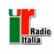 Italia Radio logo