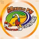 Grindulu FM logo