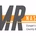 CMR Nashville Radio logo