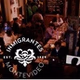 Inmigrantes Radio logo