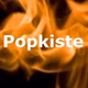 popkiste logo