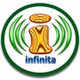 Radio Web Infinita logo