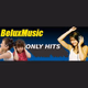 Logo de BeluxMusic