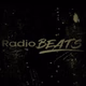 RadioBeats.ca logo