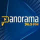 Panorama FM logo