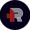 Radio Plus logo