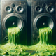 Rare Files Radio logo