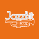 Logo de JazzBit
