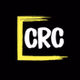Radio CRC Targato Italia logo