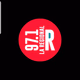 Logo de Radio Regional Las Varillas