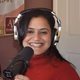 Logo de Radio Karishma