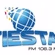 Fiesta 106.3 logo