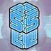 Sonido Likido logo
