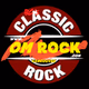 Logo de OM Rock Radio