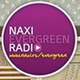 Naxi Radio - Evergreen Radio logo