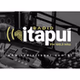 Rádio Itapuí Fm 100.3 logo