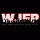 Logo de WJFP THE JAMZ