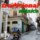 Logo de Bouje Radio - Tradicional Español Música
