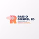 Radio Gospel ID online logo
