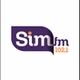 SIM FM logo
