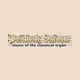 Logo de Positively Baroque
