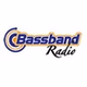 BassbandRadio logo