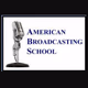 Logo de ABS-Tulsa