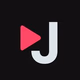 Logo de JLiveRadio