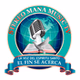 Stereo Mana Music Tv logo