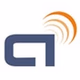 Rádio Anchieta FM logo