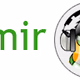 Logo de Vladimir.FM