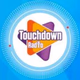 Logo de Touchdown Radio
