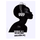 Logo de 88.9 FM WDNA - WDNA
