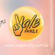 Rádio Vale logo