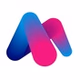 Rádio Alto Minho logo