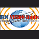 Logo de Christ Arena Radio
