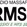 Radio Massarosa Sound logo