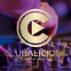 Logo de Clubalicious Radio
