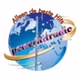 Powerhit Radio logo