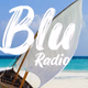 Logo de Blu Lounge Radio