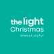 Logo de TheLight Christmas