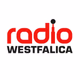 Logo de Radio Westfalica - Dein Weihnachts